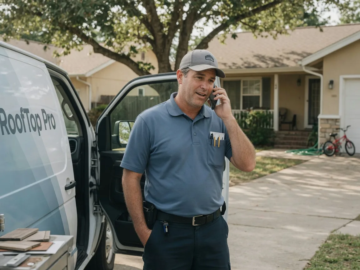 Roof Repair Morrisdale, PA FAQs